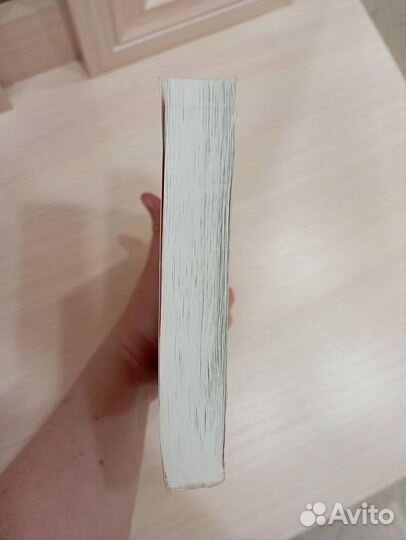 Маркелов Поговорим о бурных днях Кавказа Гелиос