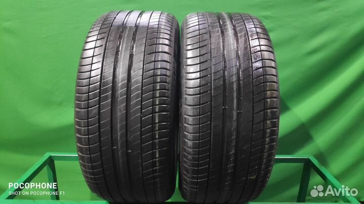 Michelin Primacy 3 275/40 R19 100Y