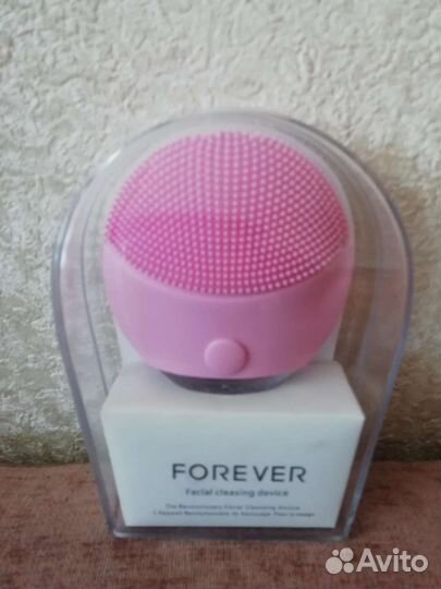 Прибор Forever luna