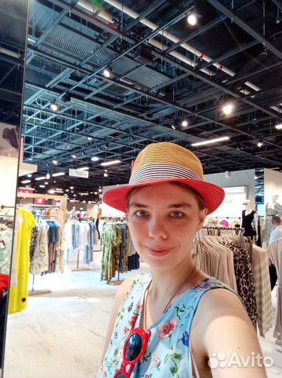 Обучение английскому для работы