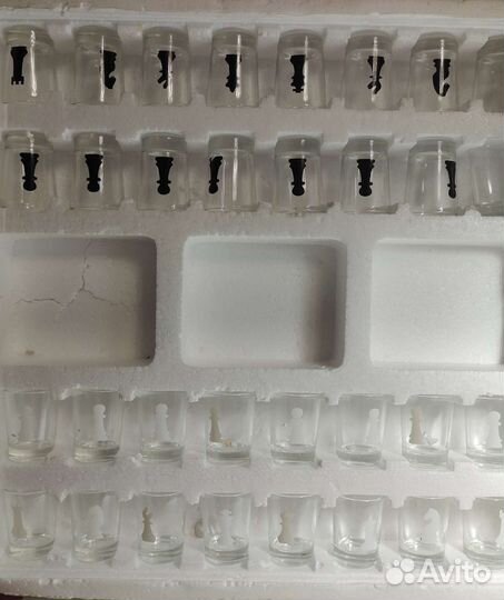 Подарочный набор