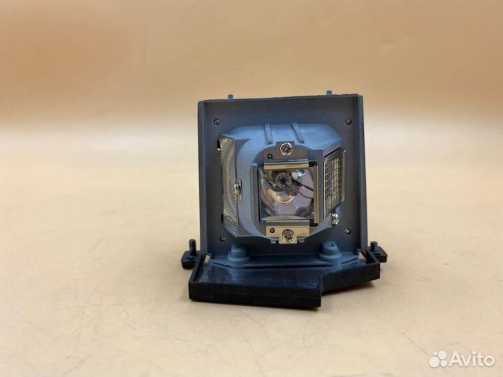 832300 Лампа для проектора Optoma