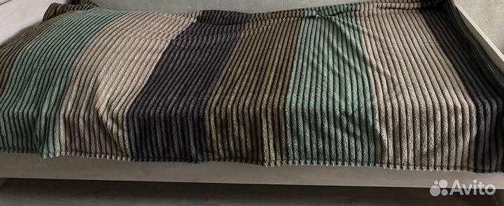 Мебель для детской комнаты