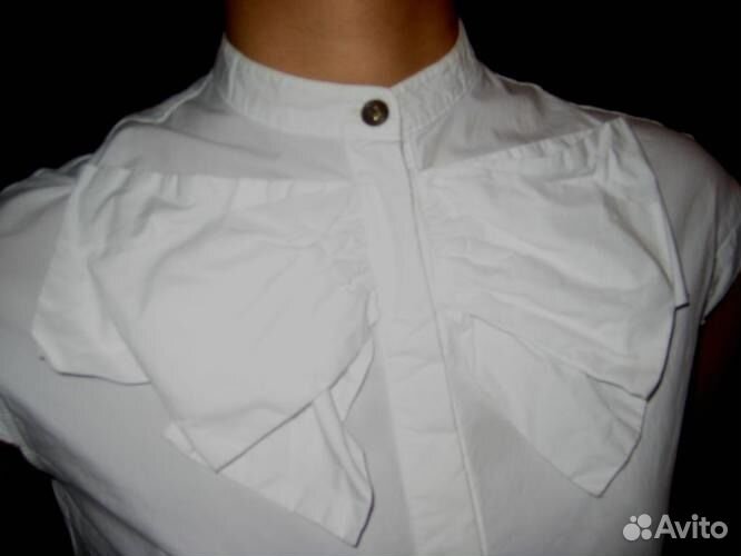 GF ferre комплект