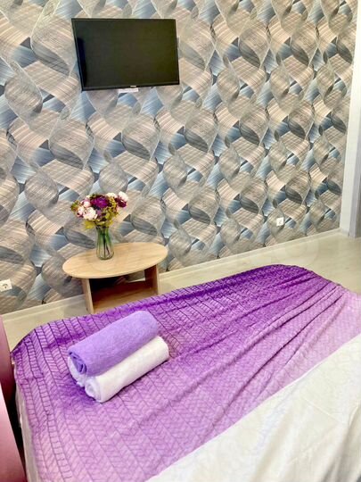 Квартира-студия, 19 м², 7/9 эт.