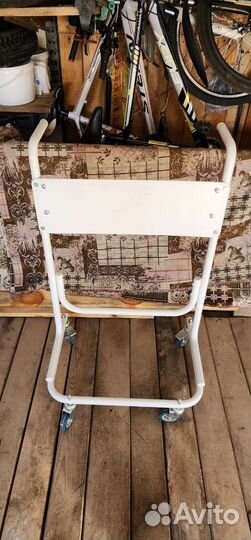 Обеззараживание воздуха, очиститель воздуха