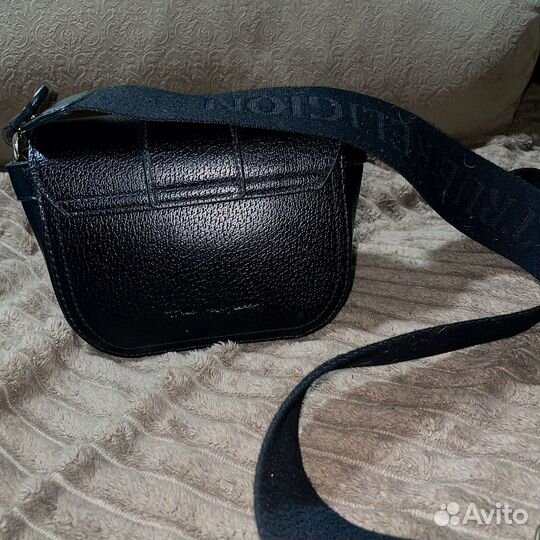 Сумка true religion женская