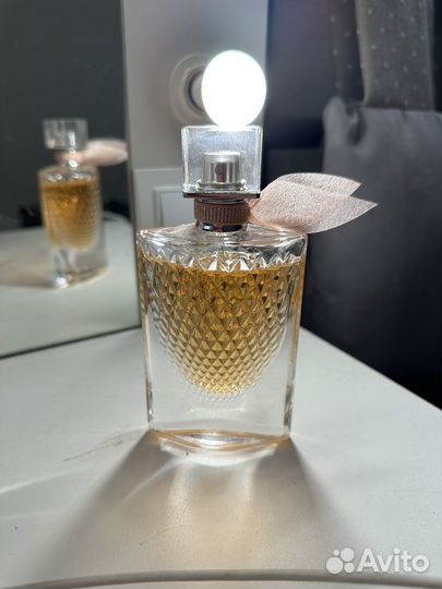 Lancome La Vie Est Belle L'Eclat