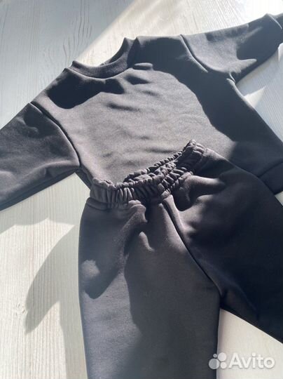 Костюм для мальчика