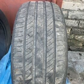 Michelin Primacy 4 225/45 R17