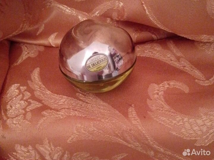 Парфюм женский dkny