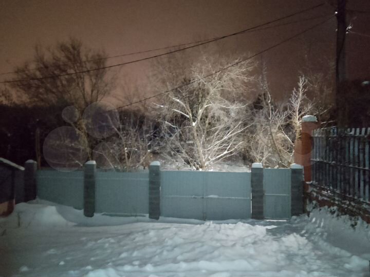 4-к. дом, 100 м²