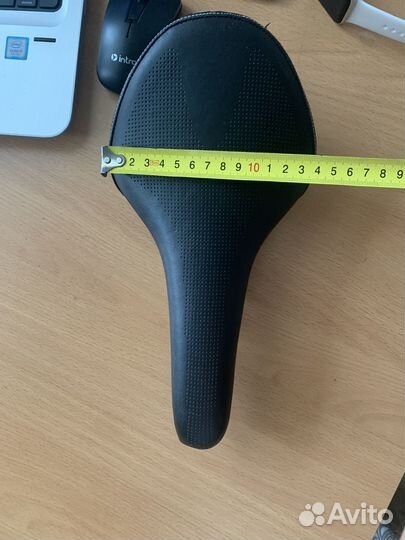 Седло для велосипеда