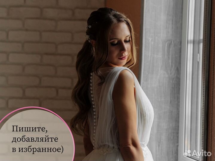 Стилист визажист / Макияж / Причёски / Локоны