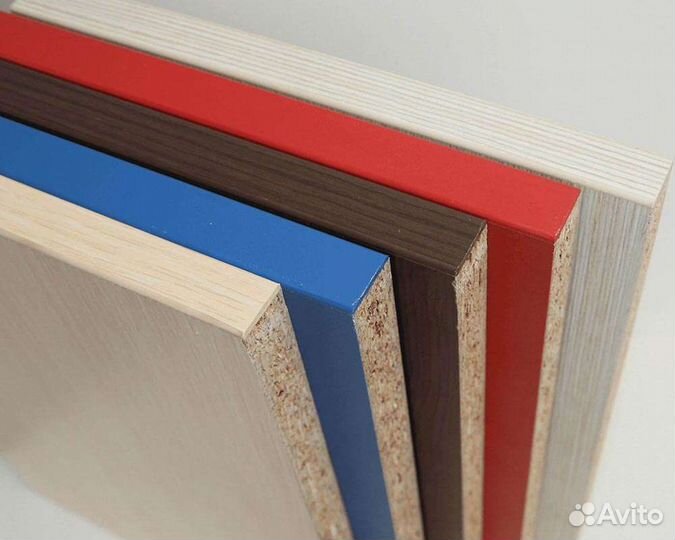 Распил и кромление лдсп. Мдф. Хдф