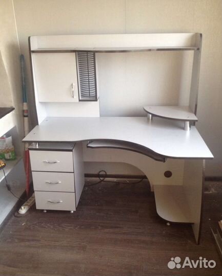 Сборка,разборка, монтаж,демонтаж, ремонт и тд