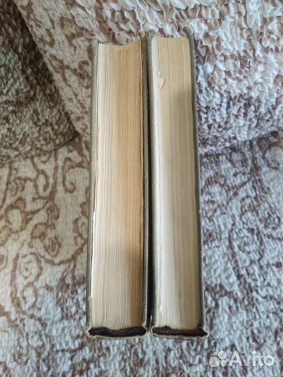 Детская энциклопедия