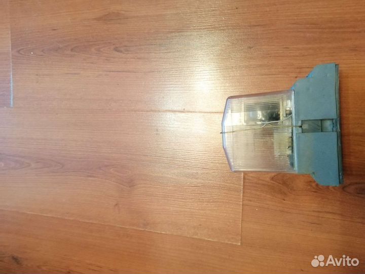 Реле рпу-2 М3 сделано в СССР