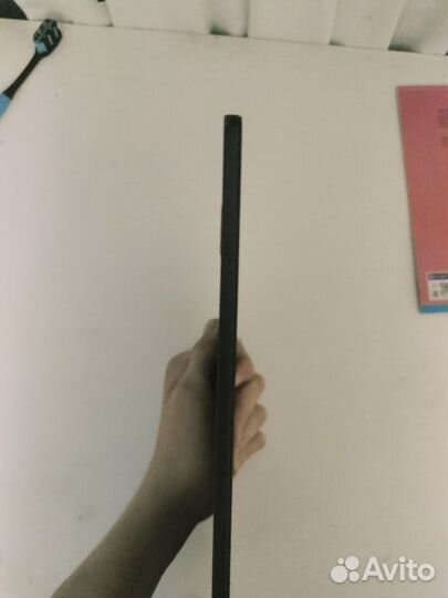 Планшет Honor pad 8