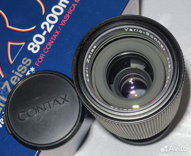 Zeiss 80-200, Pentax 50/1.2, шифт Nikkor 28/4