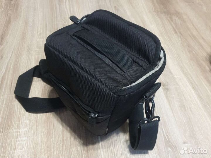 Фотоаппарат canon eos 60d