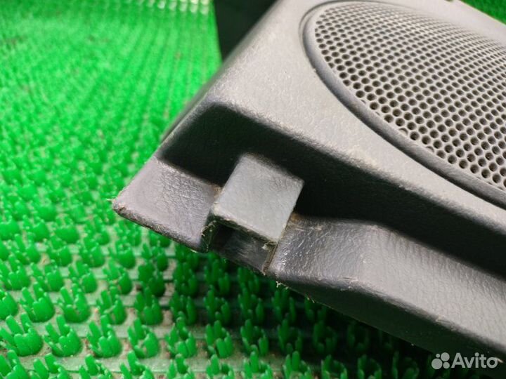 Динамик правый Daewoo Matiz M150 F8CV 2007