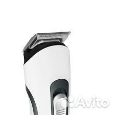 Триммер Rowenta TN8905F0
