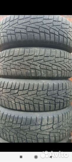 Michelin Primacy 3 205/55 R16 91V