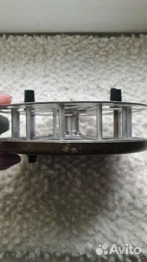 Катушка Невская 63г