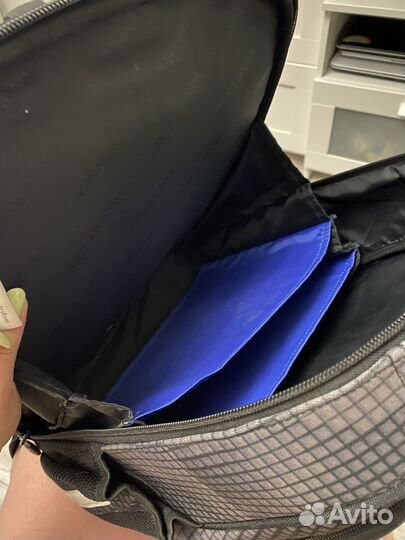 Рюкзаки ранцы для школы