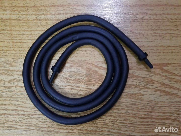 Распылитель