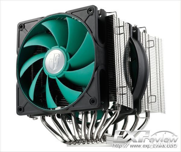 Комплект (i7-4770, 32Gb, Z97K R2.0 и т.д.)