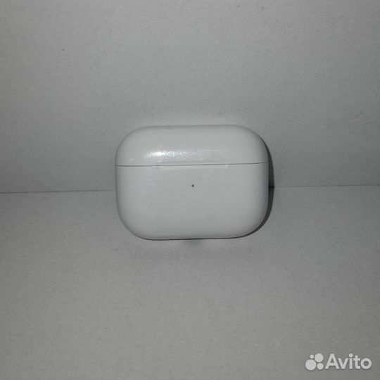Наушники, AirPods Pro (2nd generation)