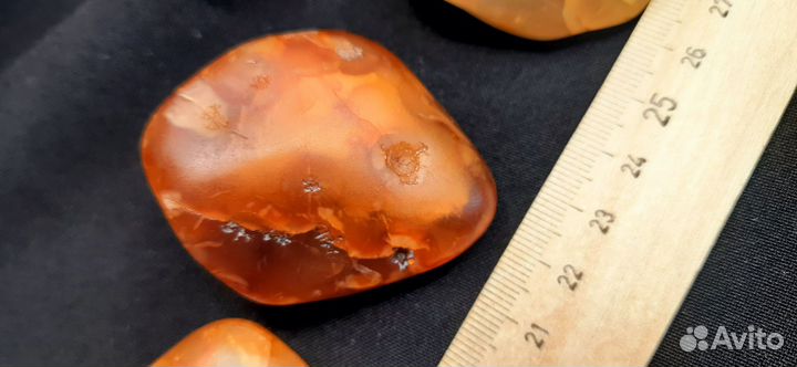 Сердолик камень