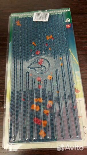 Коврик Ляпко