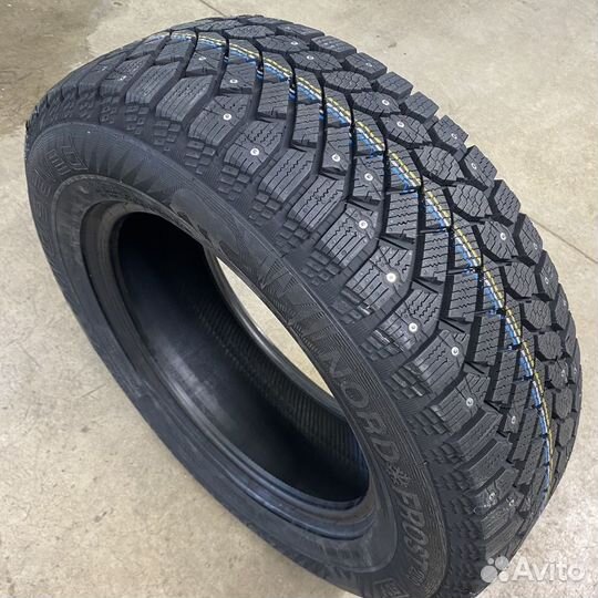 Gislaved Nord Frost 200 175/65 R14 86T