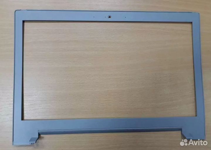 Рамка матрицы для ноутбука Lenovo Z510