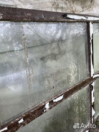 Пластиковые окна лоджия Арка