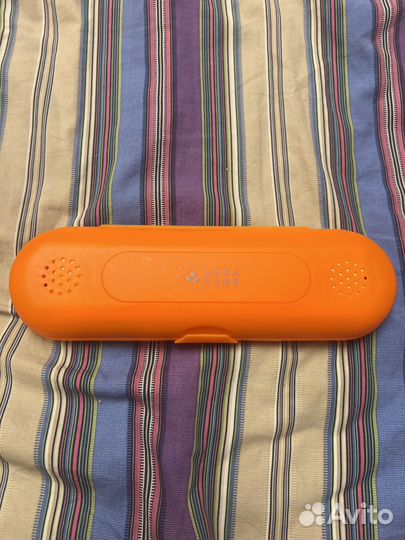 Ультразвуковой скалер AsiaCare s 401