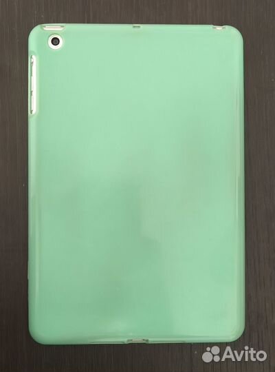 Планшет iPad mini 2