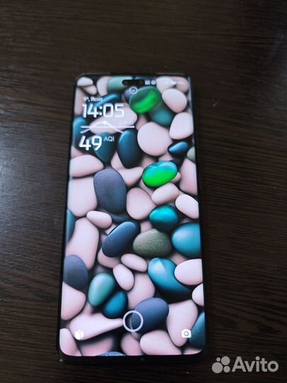 Xiaomi 13 Lite, 8/128 ГБ