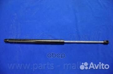 Амортизатор задней двери KIA sorento PQB-223 PQ