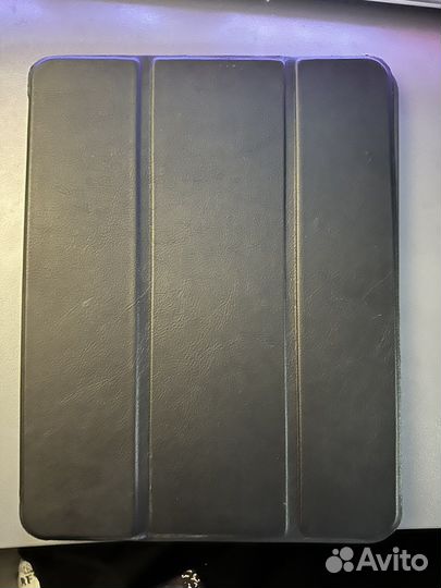 Чехол для iPad air 4 / 5 (10.9)