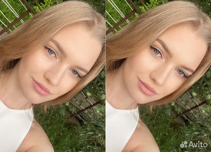 Обработка фото в faceapp подписка