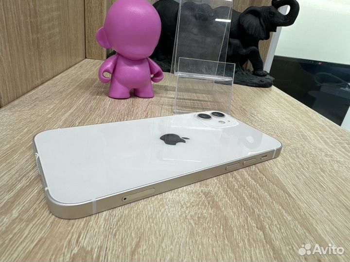 iPhone 12, 128 ГБ