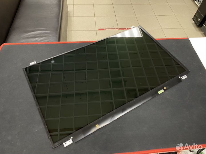 Матрица 15.6 Slim 30eDP 1366x768 глянцевая