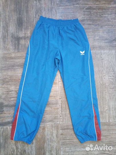 Erima.Спортивный костюм. разм. 5