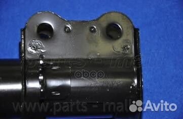 Амортизатор газовый перед лев PJB062A Parts