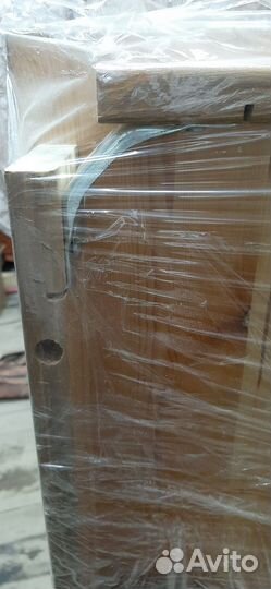 Кухонный стол бу