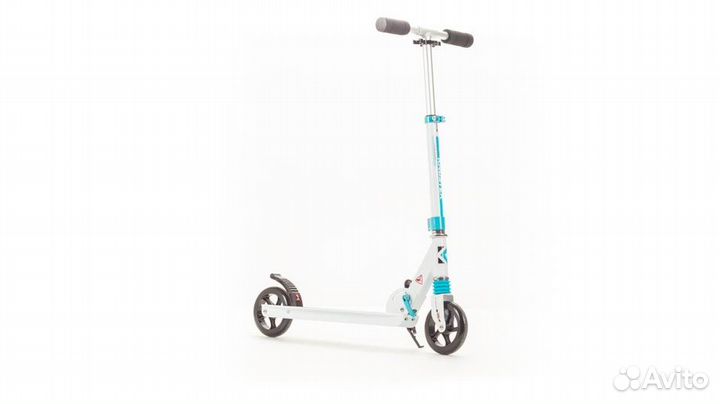 Самокат Krostek 140 Route